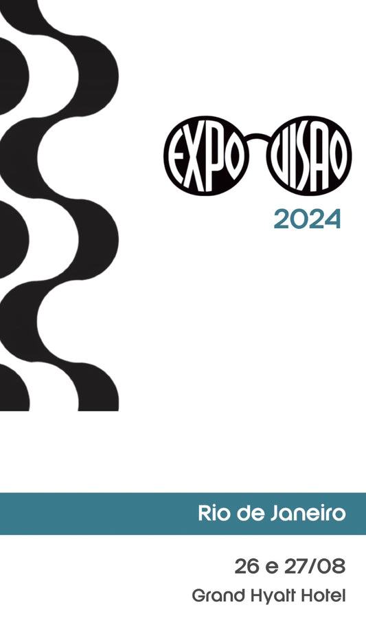 RIO I Expo Visão 2024