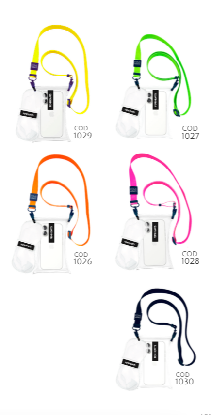 Kit Fluor