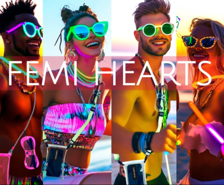 Kit Fluor