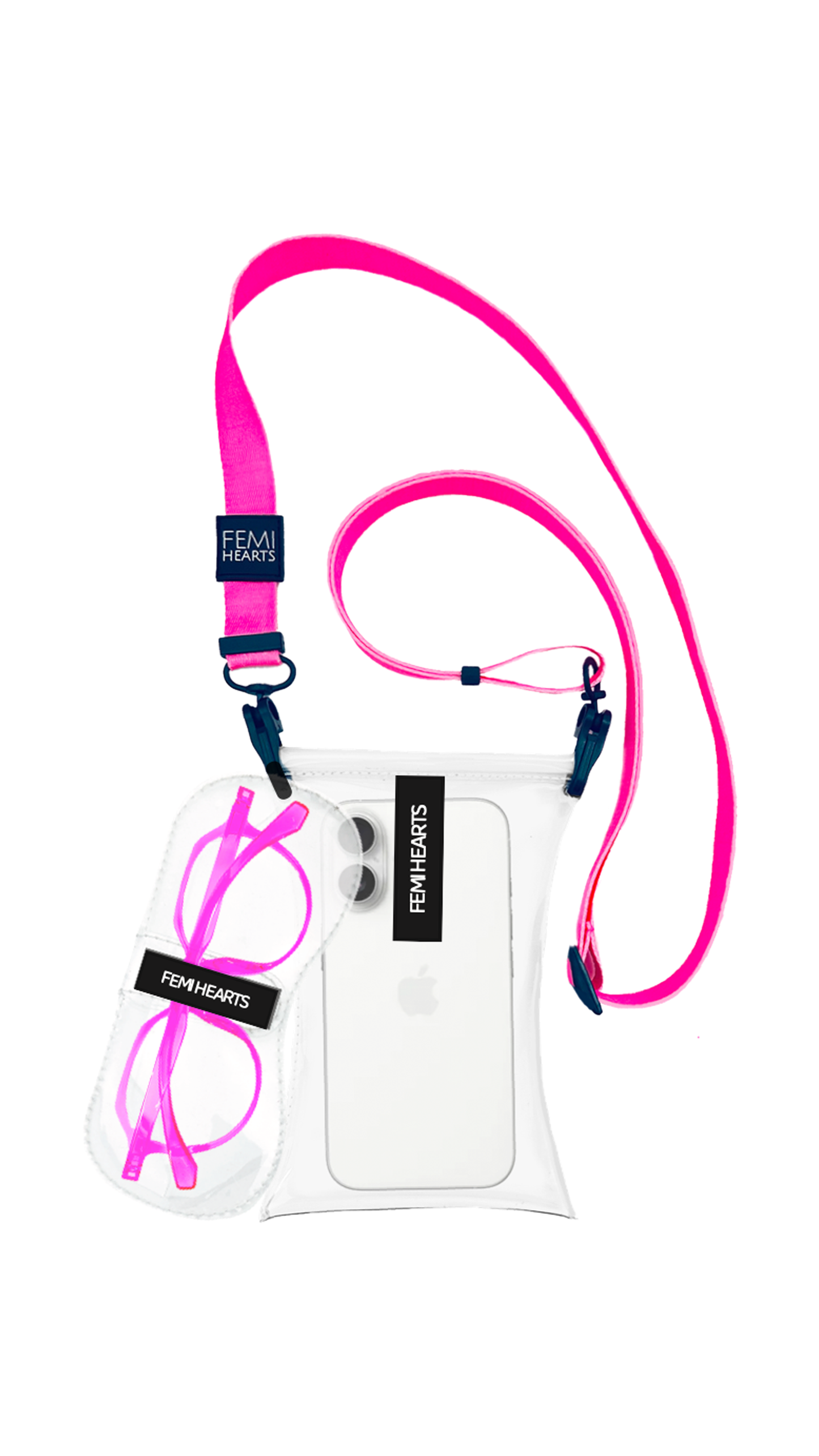 Kit Fluor