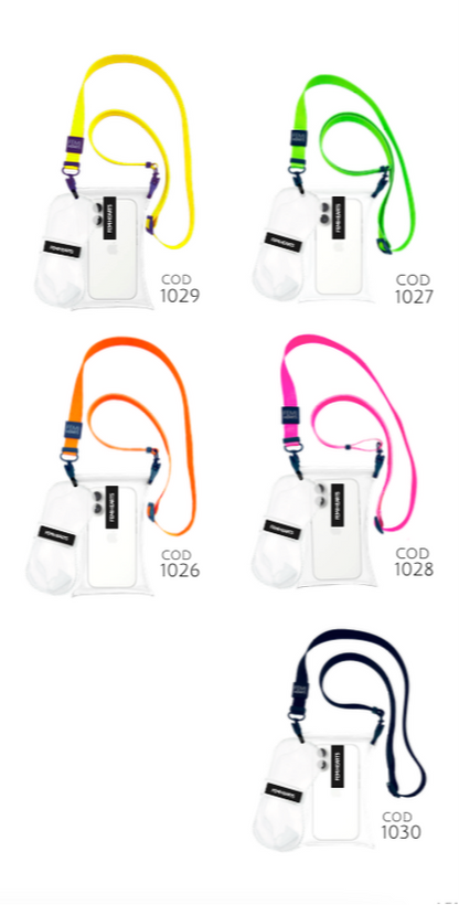 Kit Fluor